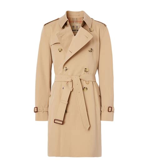 buy burberry trench coat uk